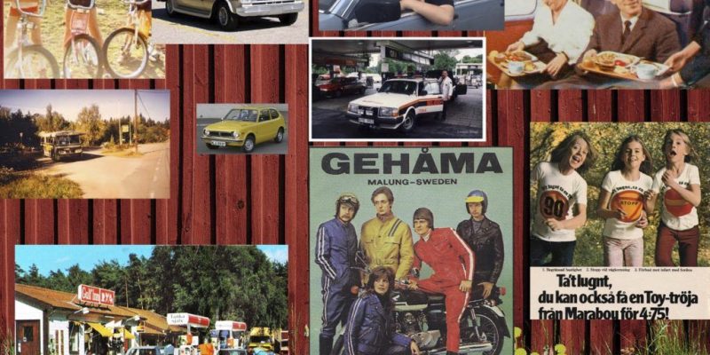 Hultan Moodboard Hultan Moodboard