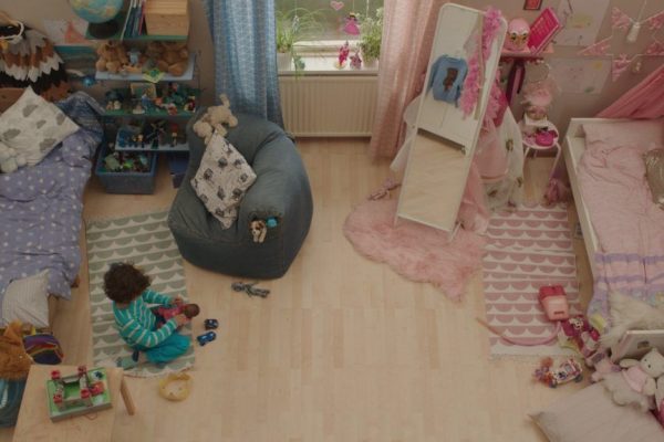 Set Decorator