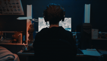 Gaming
