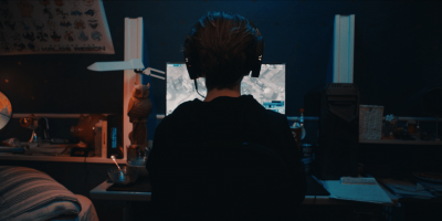 Gaming