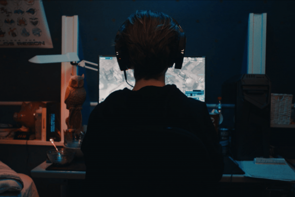 Gaming