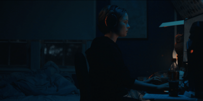 Gaming