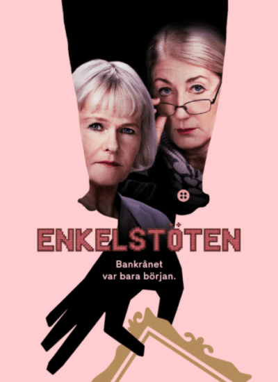 Tjuvheder